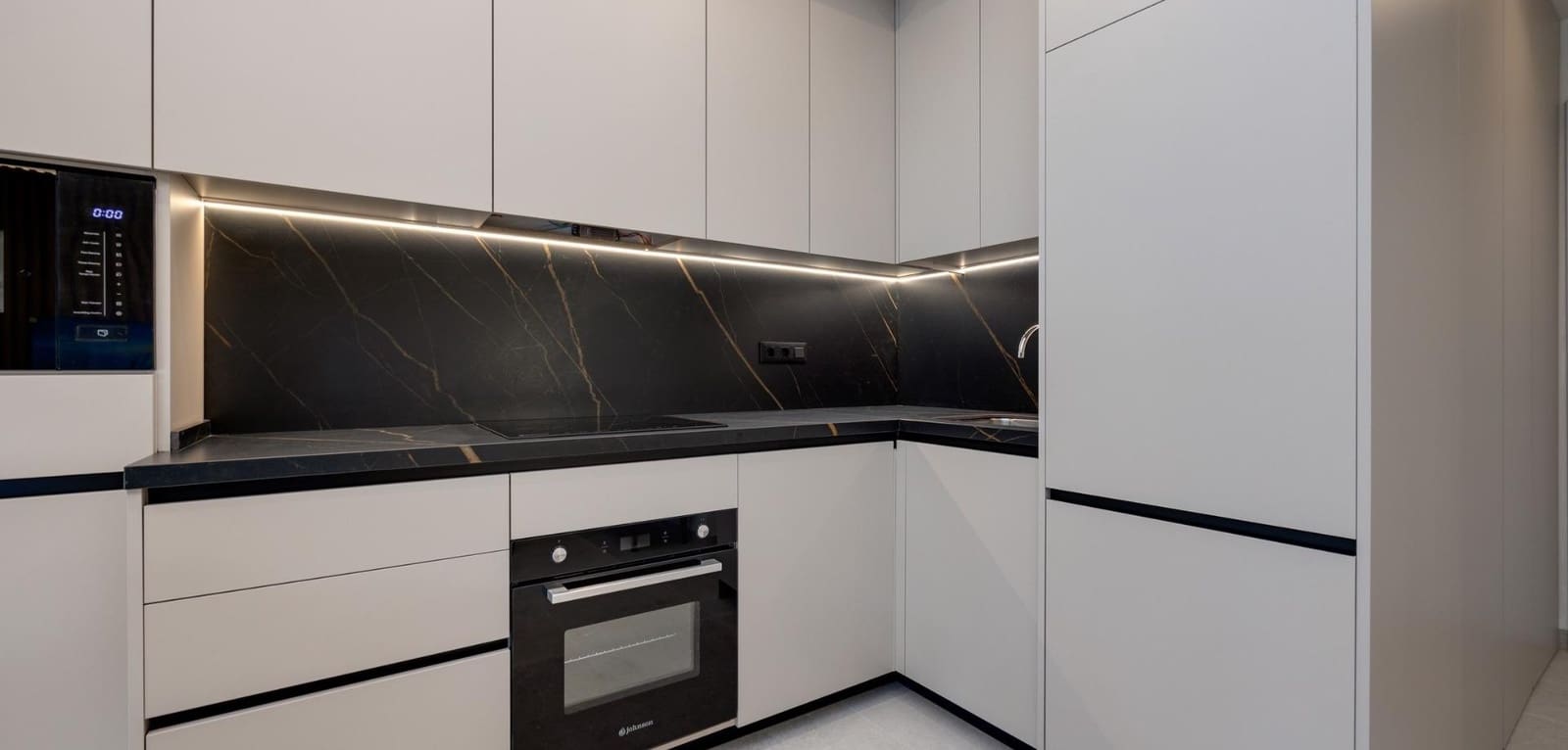 2 camera da letto Appartamento in vendita in Guardamar del Segura con piscina - 245.000 € (Rif: 9784308)