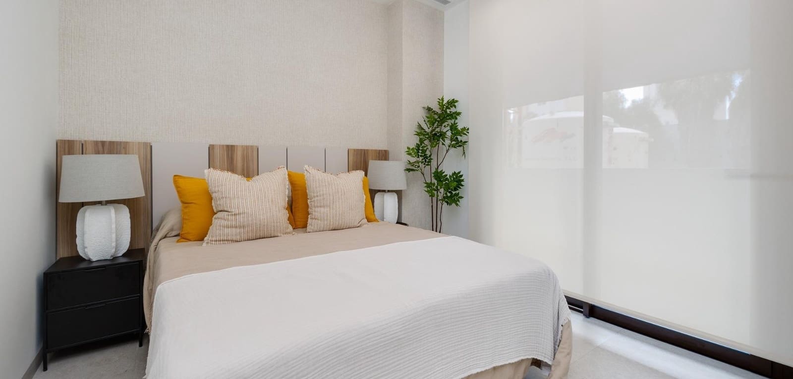 2 camera da letto Appartamento in vendita in Guardamar del Segura con piscina - 245.000 € (Rif: 9784308)