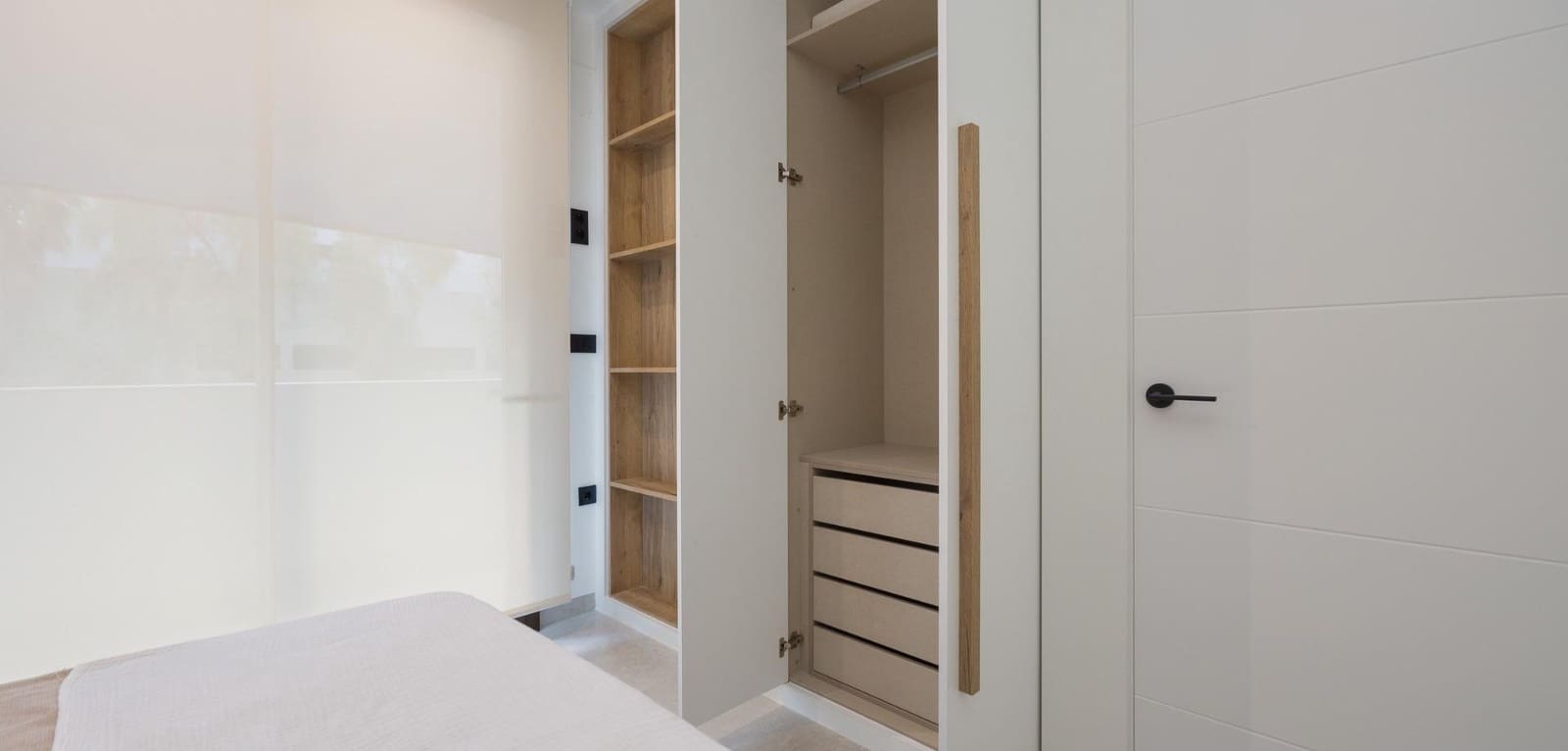 2 camera da letto Appartamento in vendita in Guardamar del Segura con piscina - 245.000 € (Rif: 9784308)