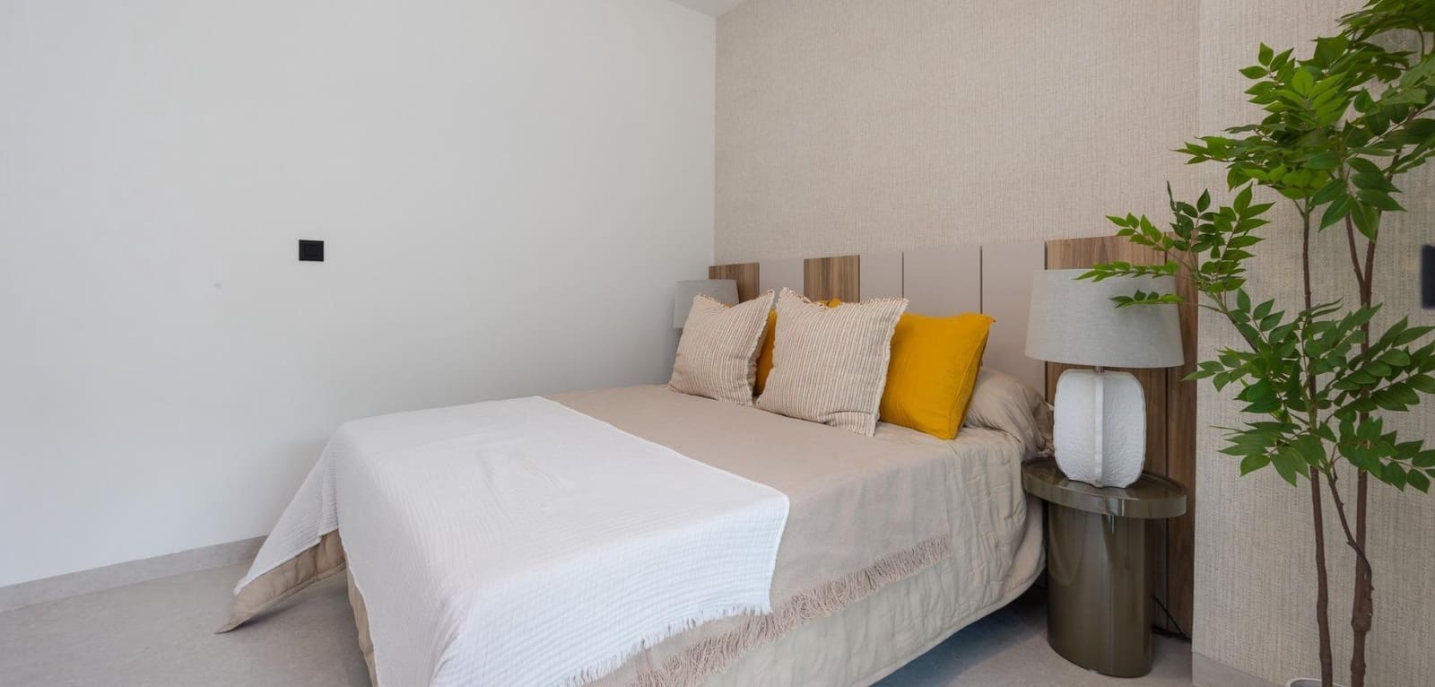 2 camera da letto Appartamento in vendita in Guardamar del Segura con piscina - 245.000 € (Rif: 9784308)