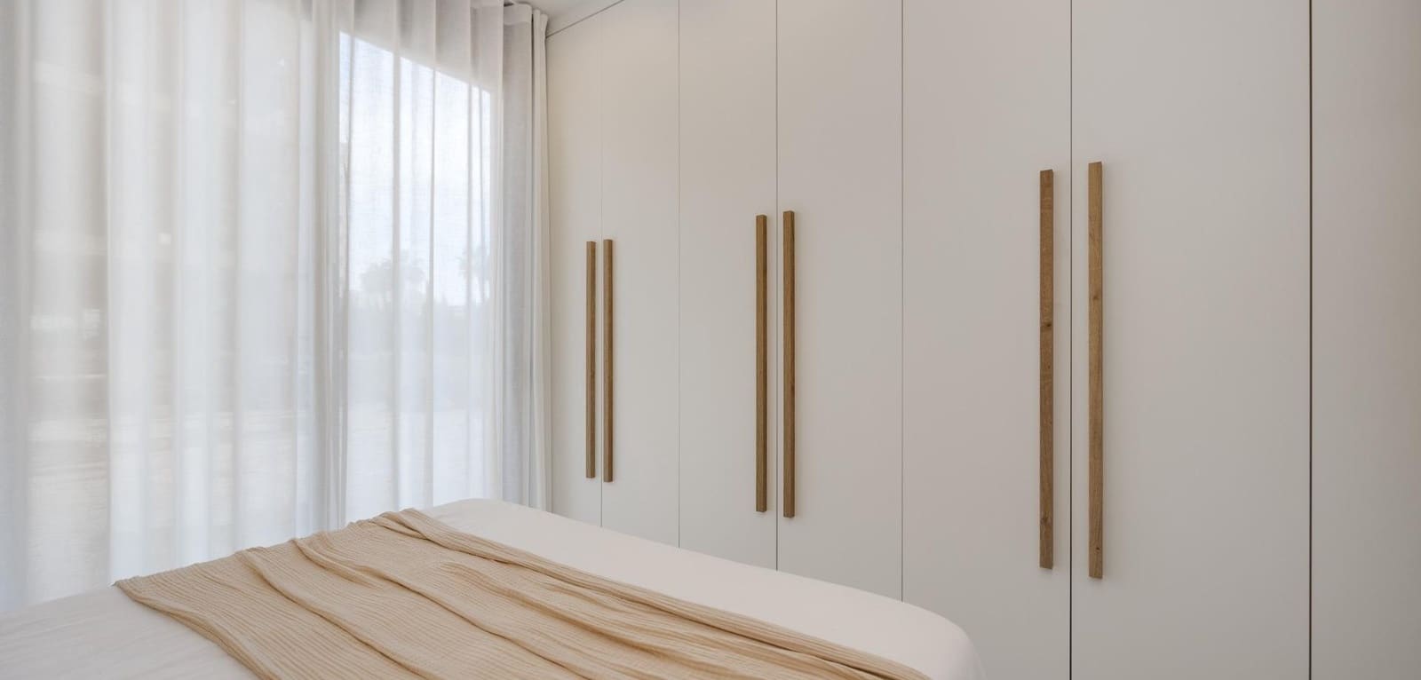 2 camera da letto Appartamento in vendita in Guardamar del Segura con piscina - 245.000 € (Rif: 9784308)