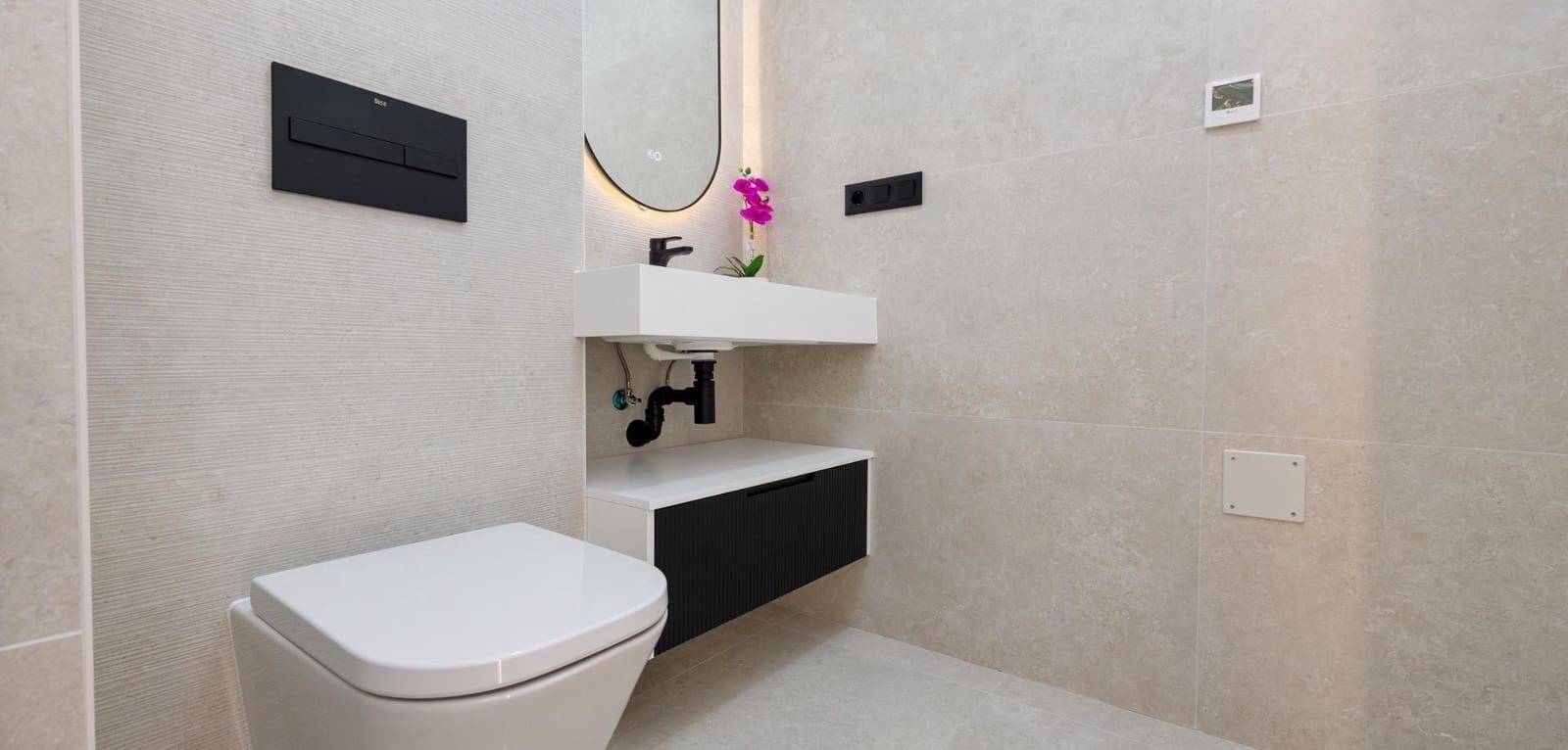 2 camera da letto Appartamento in vendita in Guardamar del Segura con piscina - 245.000 € (Rif: 9784308)