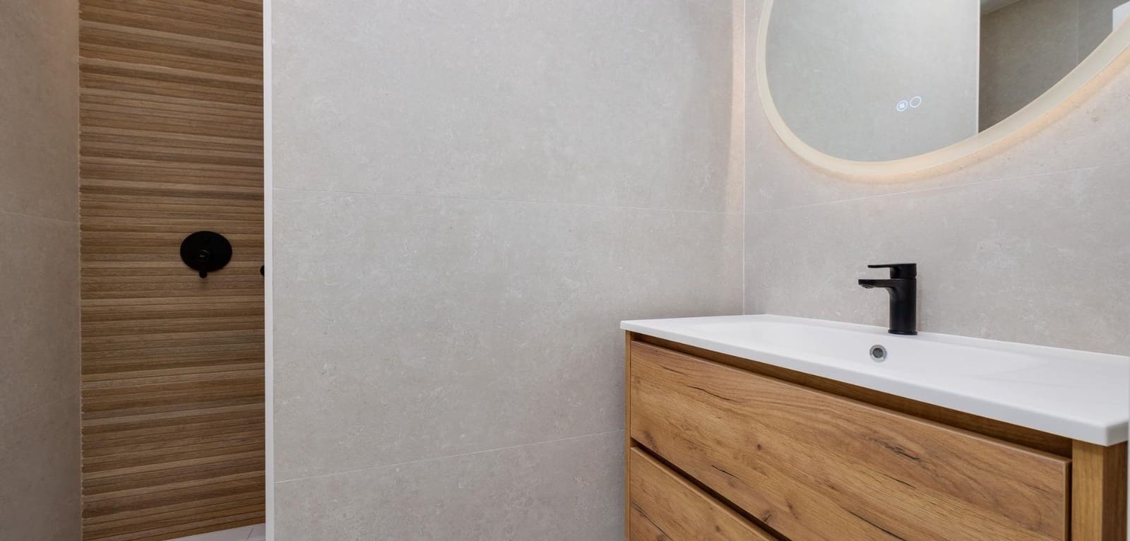 2 camera da letto Appartamento in vendita in Guardamar del Segura con piscina - 245.000 € (Rif: 9784308)