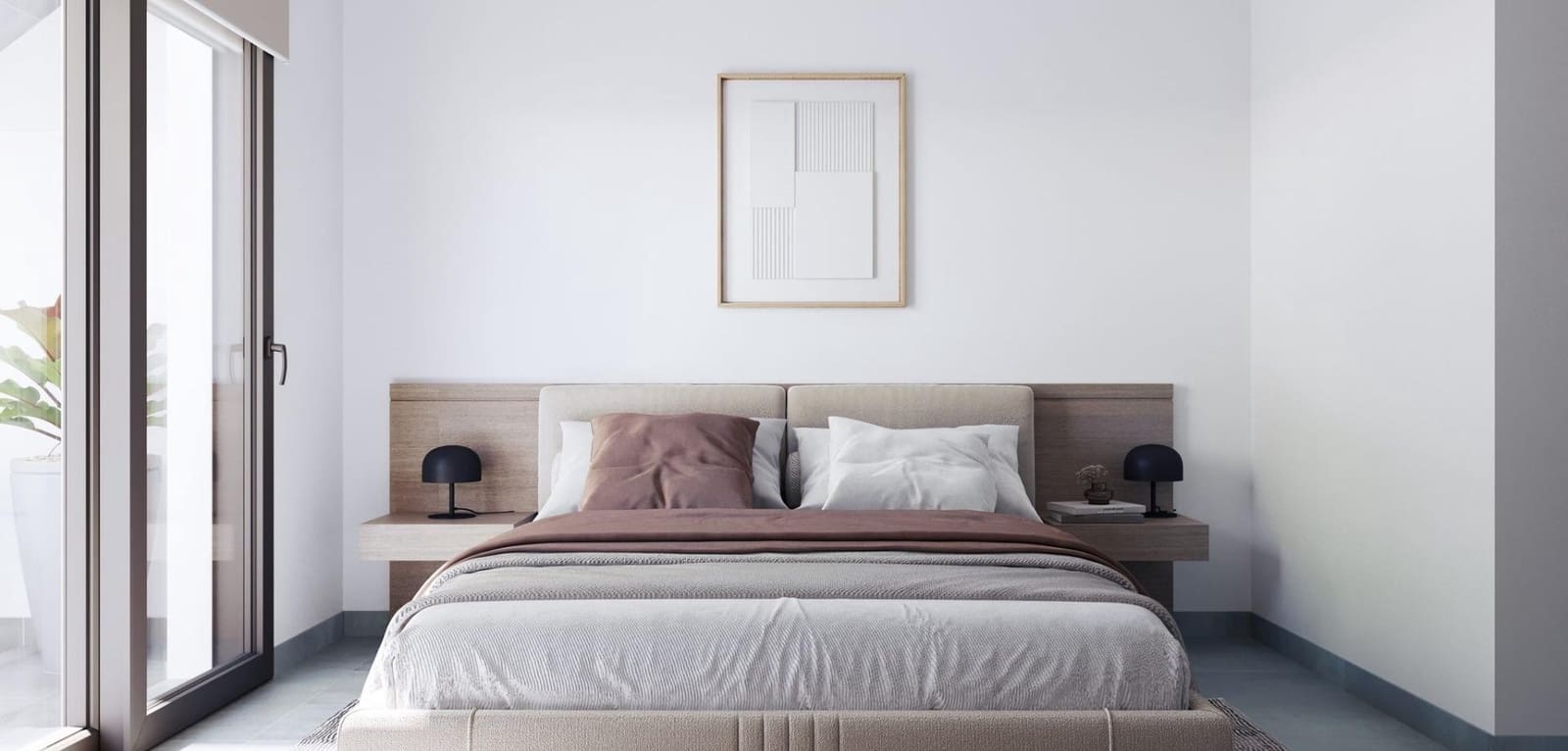 2 sypialnia Dom na sprzedaż w Torre-Pacheco z basenem - 259 900 € (Ref: 9784309)