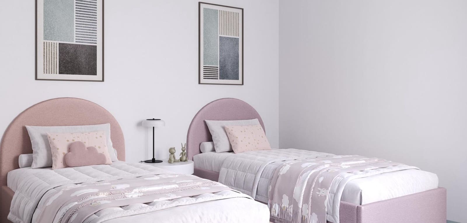 2 sypialnia Dom na sprzedaż w Torre-Pacheco z basenem - 259 900 € (Ref: 9784309)