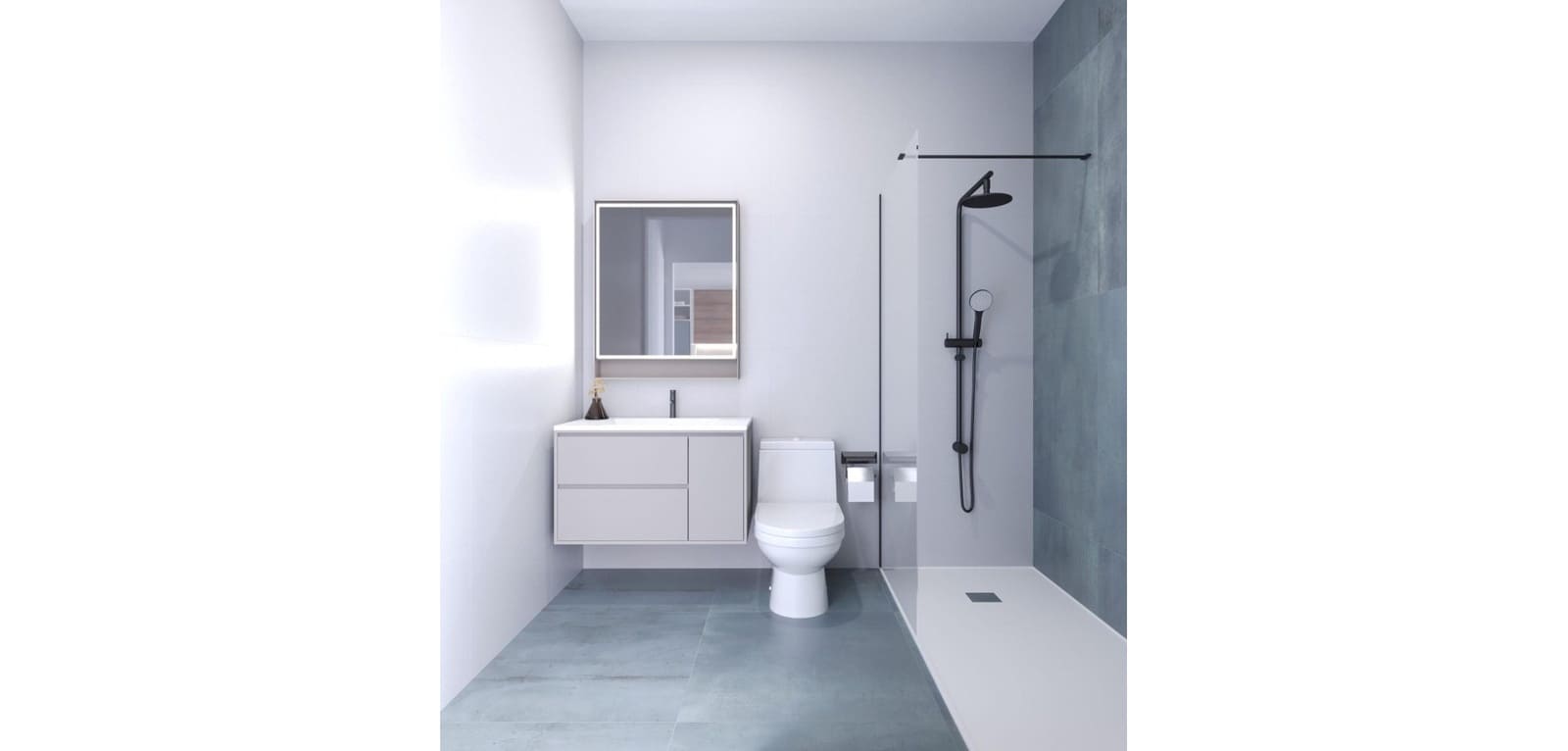 2 sypialnia Dom na sprzedaż w Torre-Pacheco z basenem - 259 900 € (Ref: 9784309)