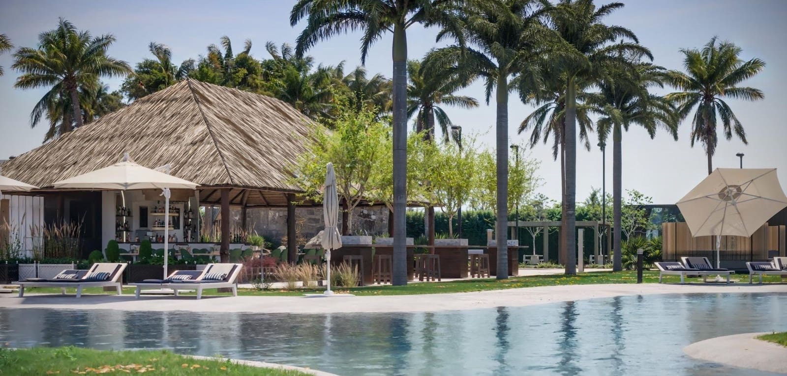 2 sypialnia Dom na sprzedaż w Torre-Pacheco z basenem - 259 900 € (Ref: 9784309)