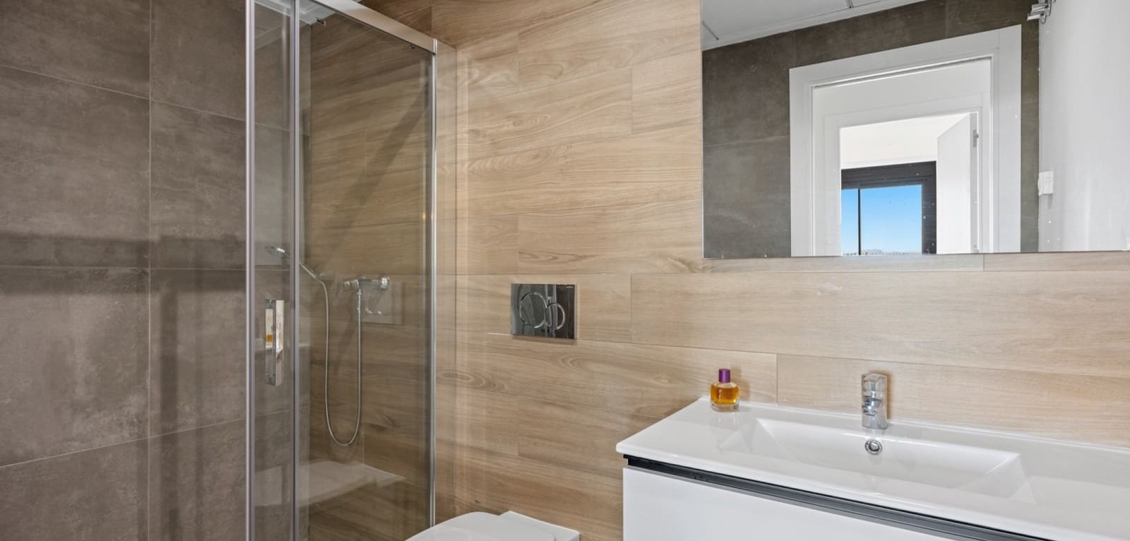 2 bedroom Apartment for sale in Campoamor with pool - € 349,000 (Ref: 9784310)