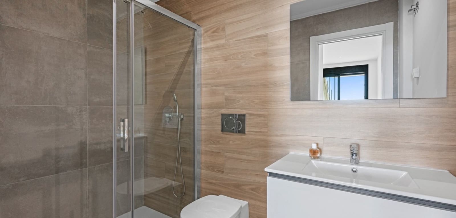 2 bedroom Apartment for sale in Campoamor with pool - € 349,000 (Ref: 9784310)