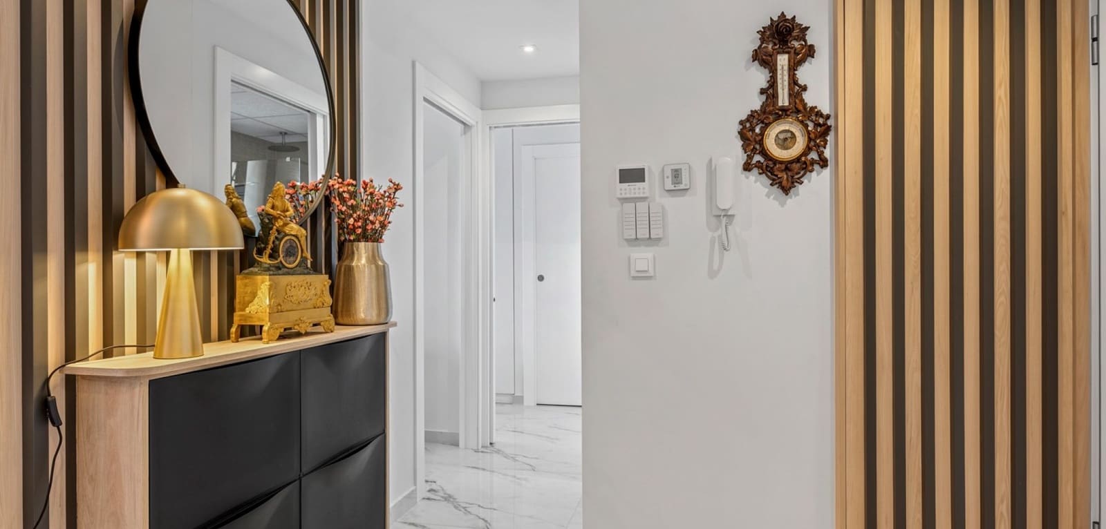 2 soveværelse Lejlighed til salg i Los Altos med swimmingpool - € 285.000 (Ref: 9788782)