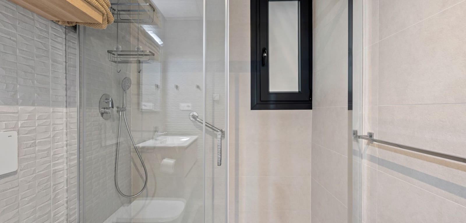 2 soveværelse Lejlighed til salg i Los Altos med swimmingpool - € 285.000 (Ref: 9788782)