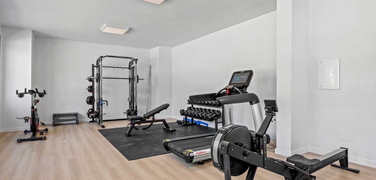 2 soveværelse Lejlighed til salg i Los Altos med swimmingpool - € 285.000 (Ref: 9788782)