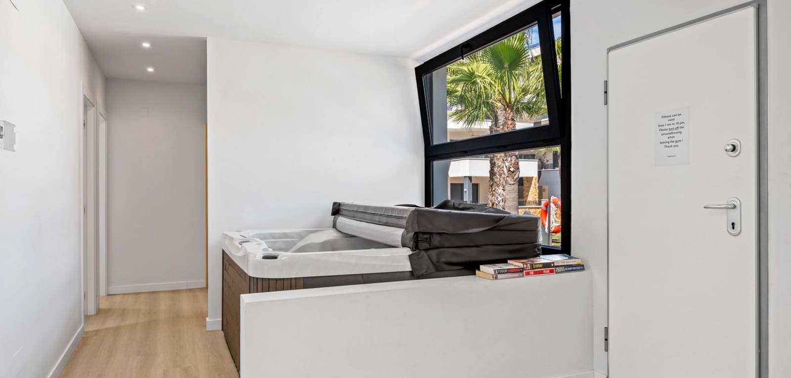 2 soveværelse Lejlighed til salg i Los Altos med swimmingpool - € 285.000 (Ref: 9788782)