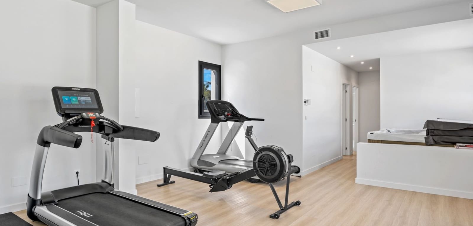 2 soveværelse Lejlighed til salg i Los Altos med swimmingpool - € 285.000 (Ref: 9788782)