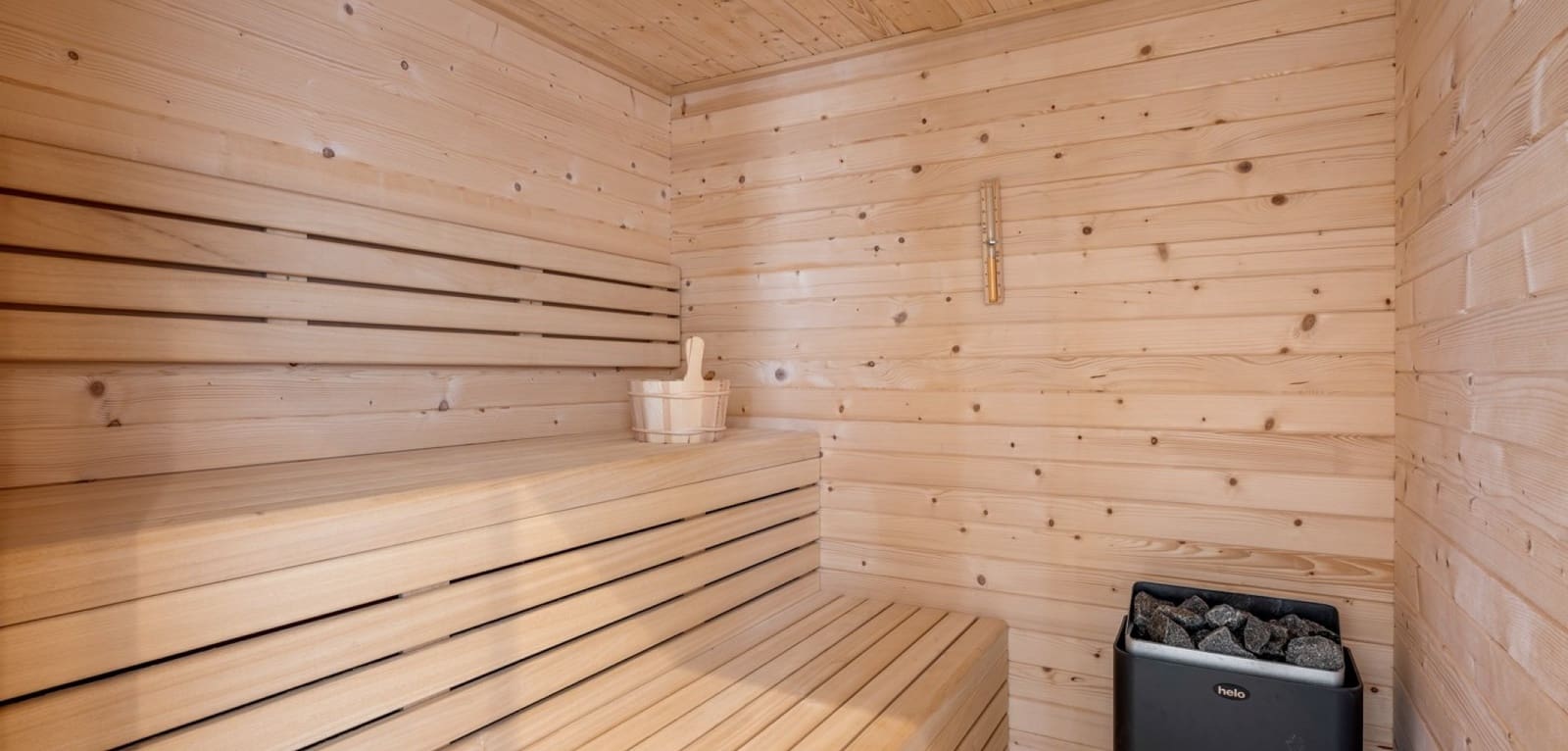 2 soveværelse Lejlighed til salg i Los Altos med swimmingpool - € 285.000 (Ref: 9788782)