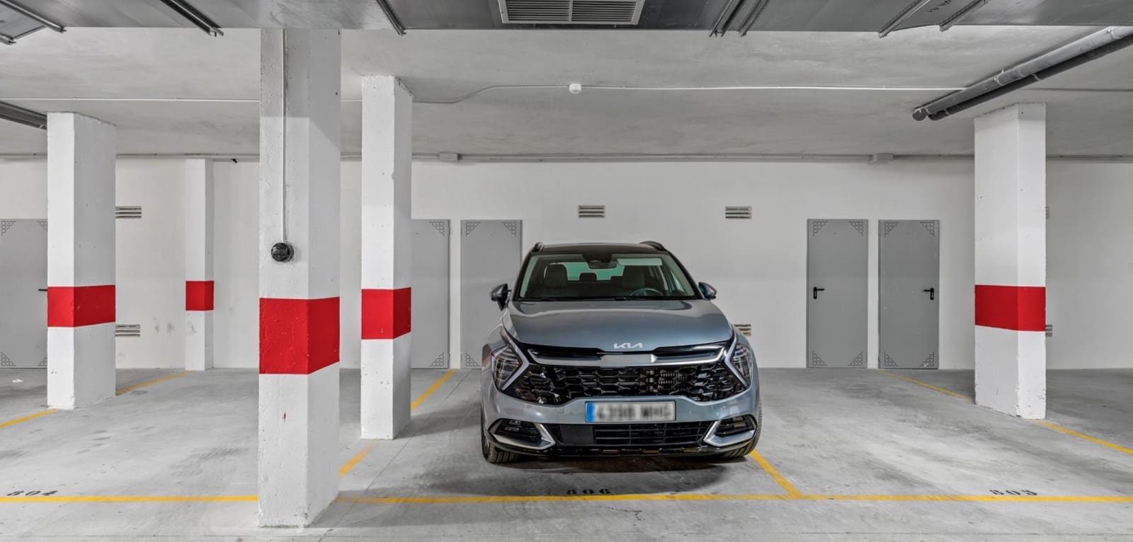 2 soveværelse Lejlighed til salg i Los Altos med swimmingpool - € 285.000 (Ref: 9788782)