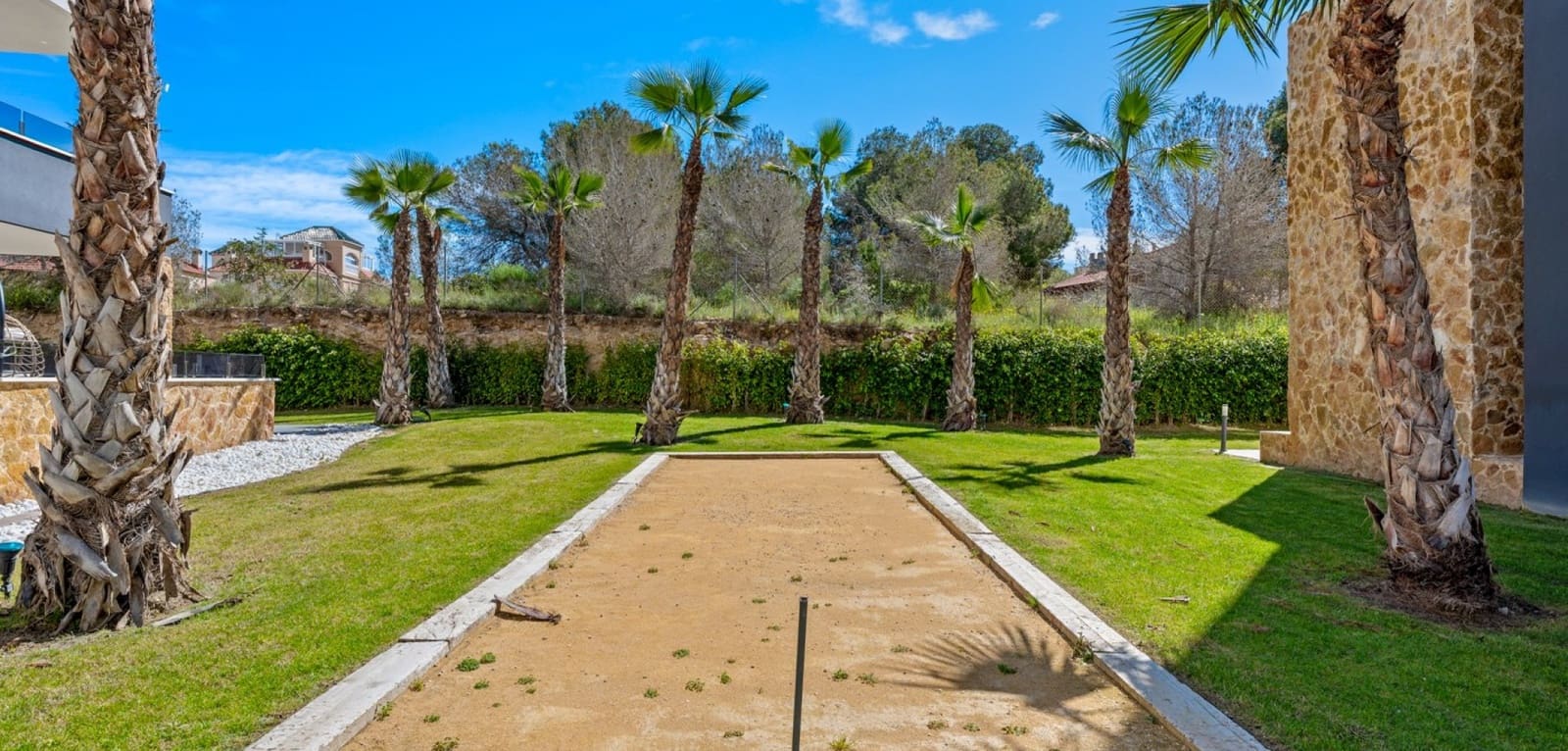 2 soveværelse Lejlighed til salg i Los Altos med swimmingpool - € 285.000 (Ref: 9788782)