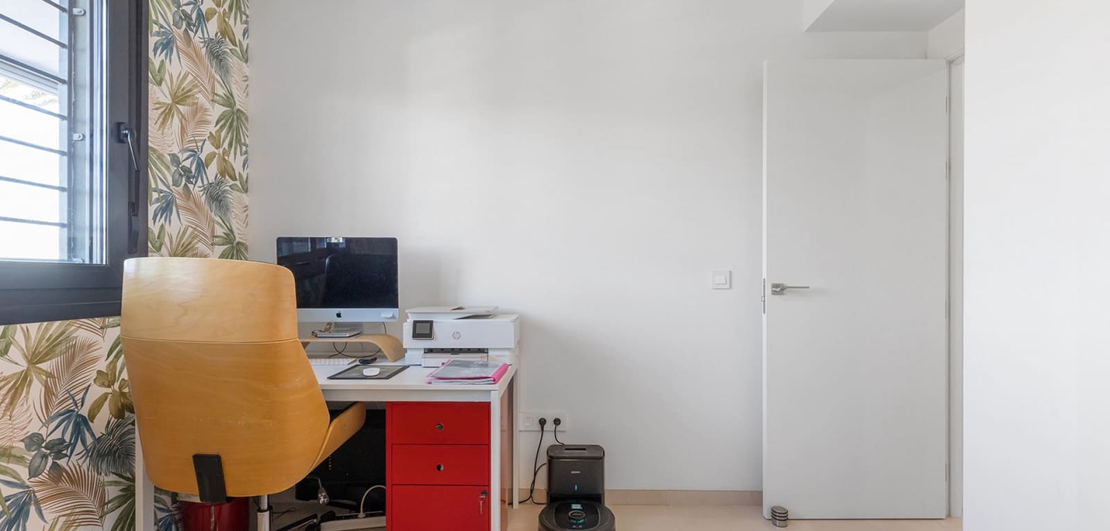 2 slaapkamer Appartement te koop in Punta Prima - € 519.000 (Ref: 9788783)