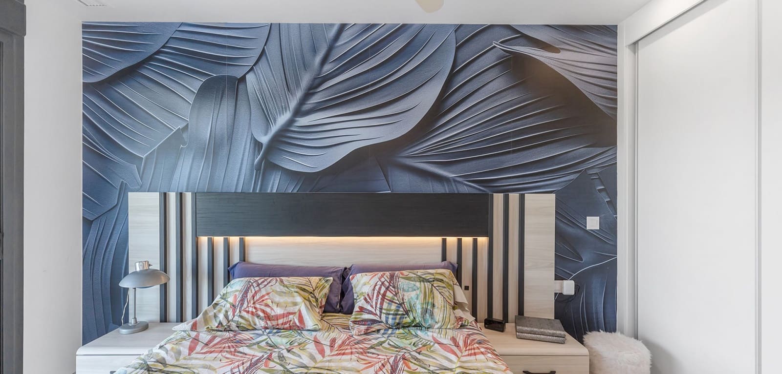 2 slaapkamer Appartement te koop in Punta Prima - € 519.000 (Ref: 9788783)