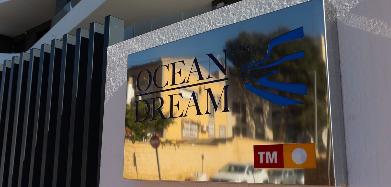 2 slaapkamer Appartement te koop in Punta Prima - € 519.000 (Ref: 9788783)