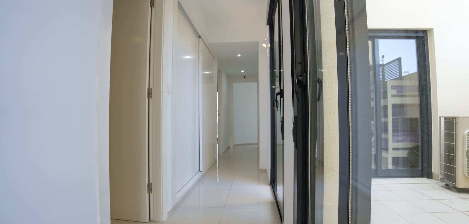 3 sovrum Hus till salu i La Zenia med pool - 590 000 € (Ref: 9788785)