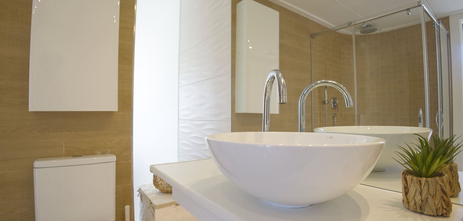 3 sovrum Hus till salu i La Zenia med pool - 590 000 € (Ref: 9788785)