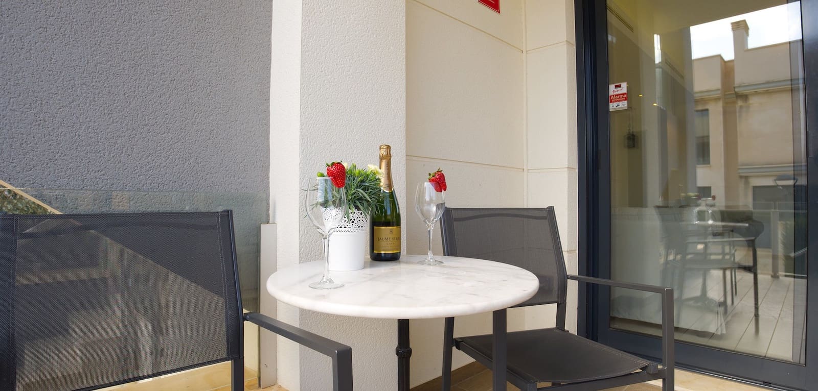 3 sovrum Hus till salu i La Zenia med pool - 590 000 € (Ref: 9788785)