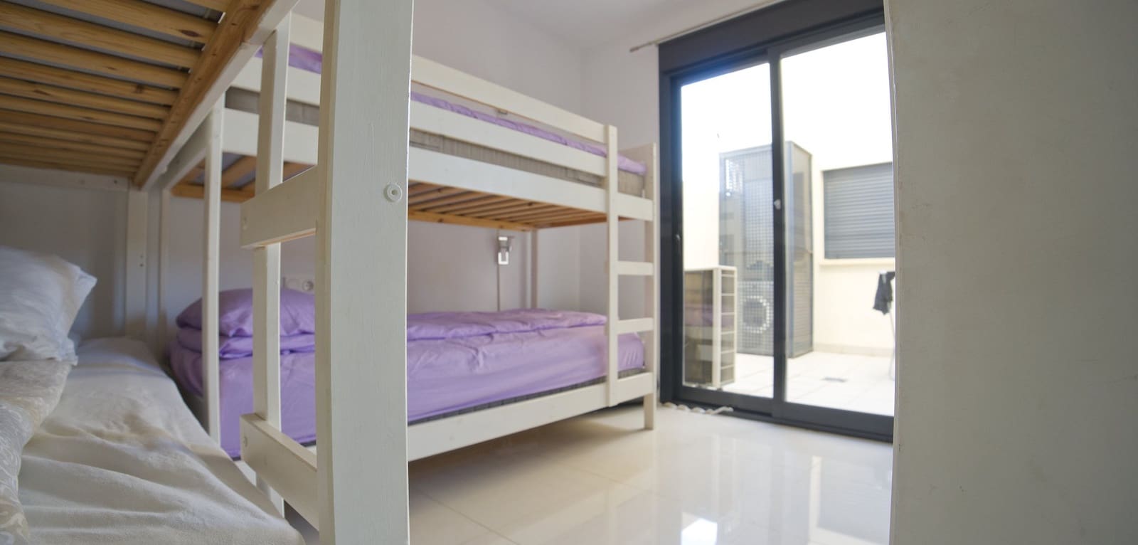 3 sovrum Hus till salu i La Zenia med pool - 590 000 € (Ref: 9788785)