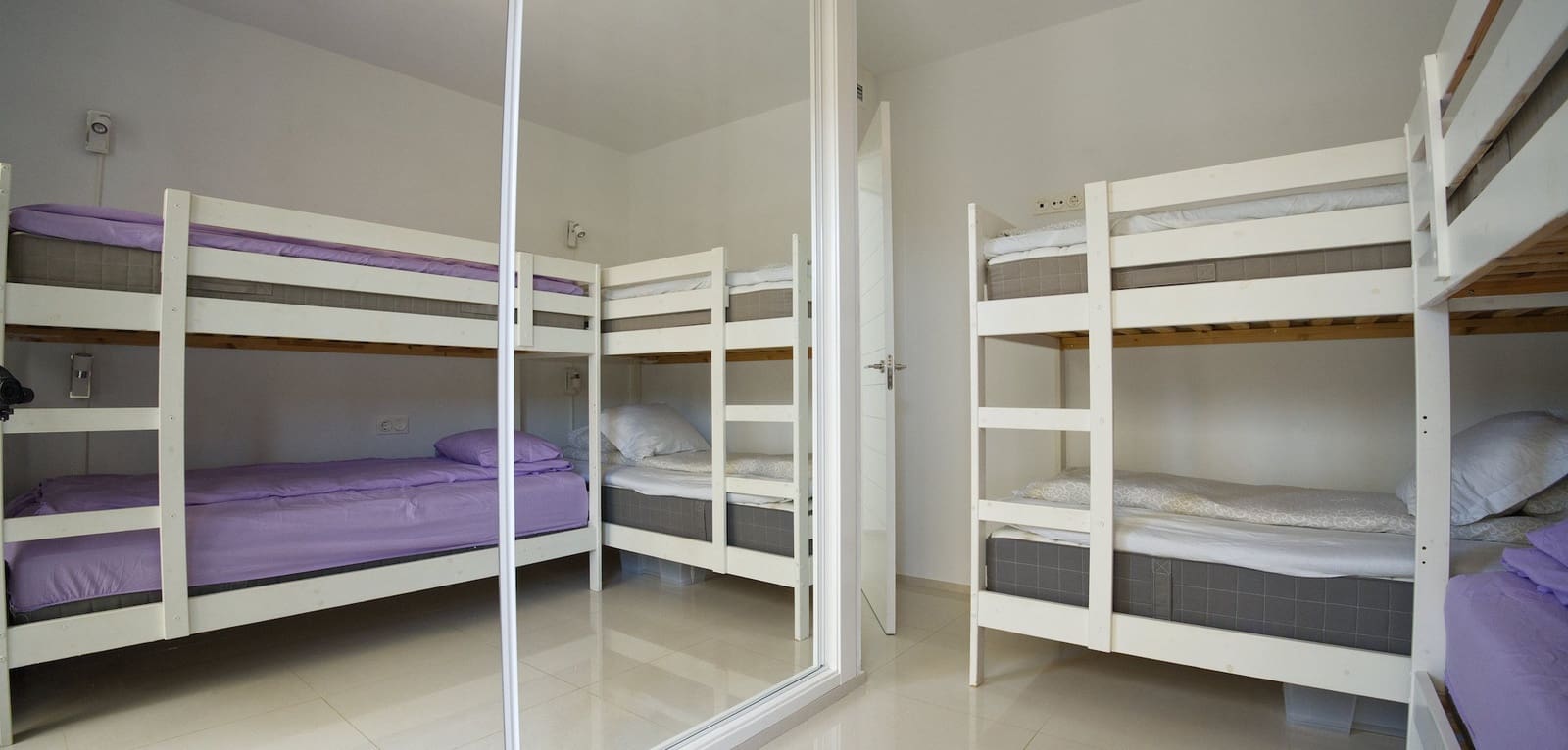 3 sovrum Hus till salu i La Zenia med pool - 590 000 € (Ref: 9788785)