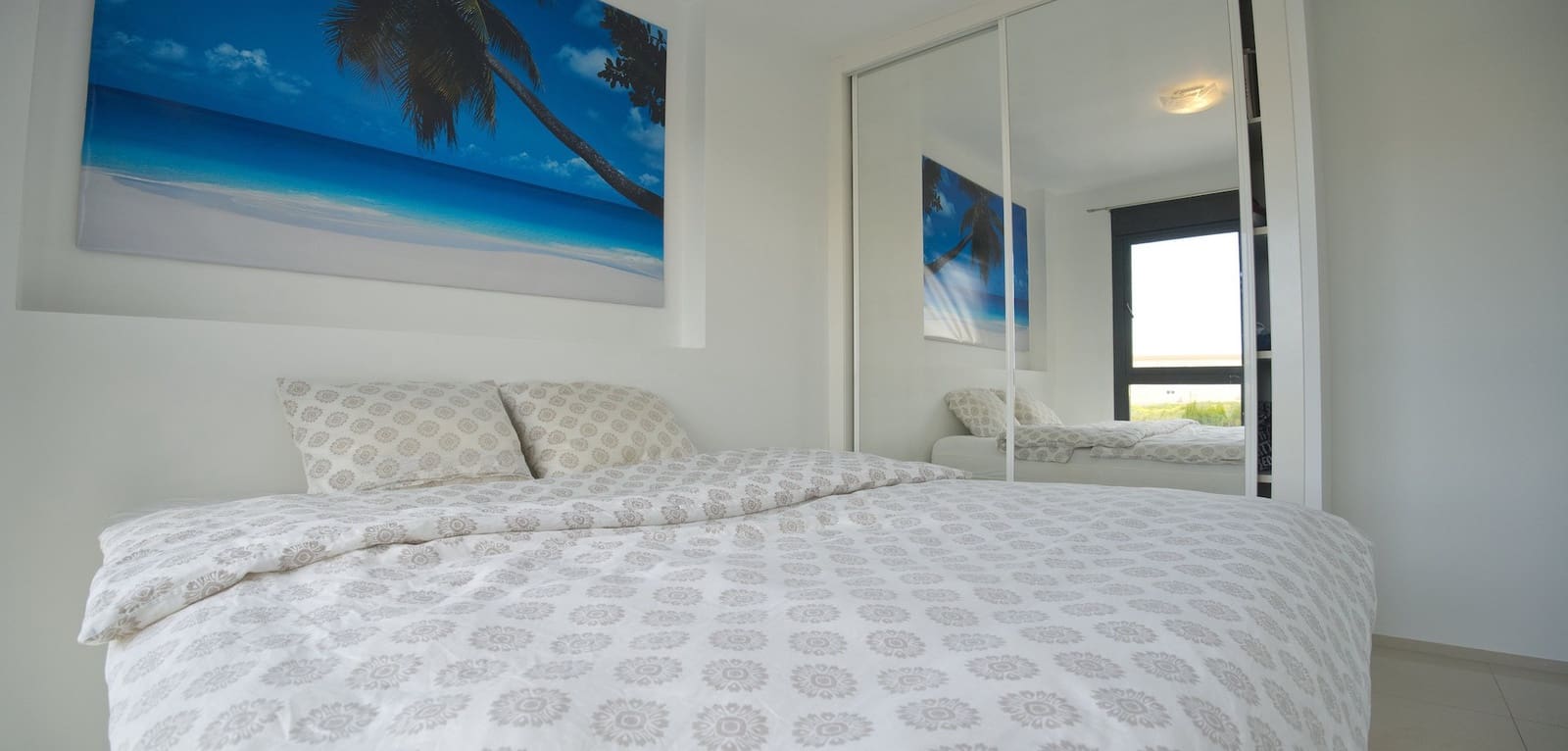 3 sovrum Hus till salu i La Zenia med pool - 590 000 € (Ref: 9788785)