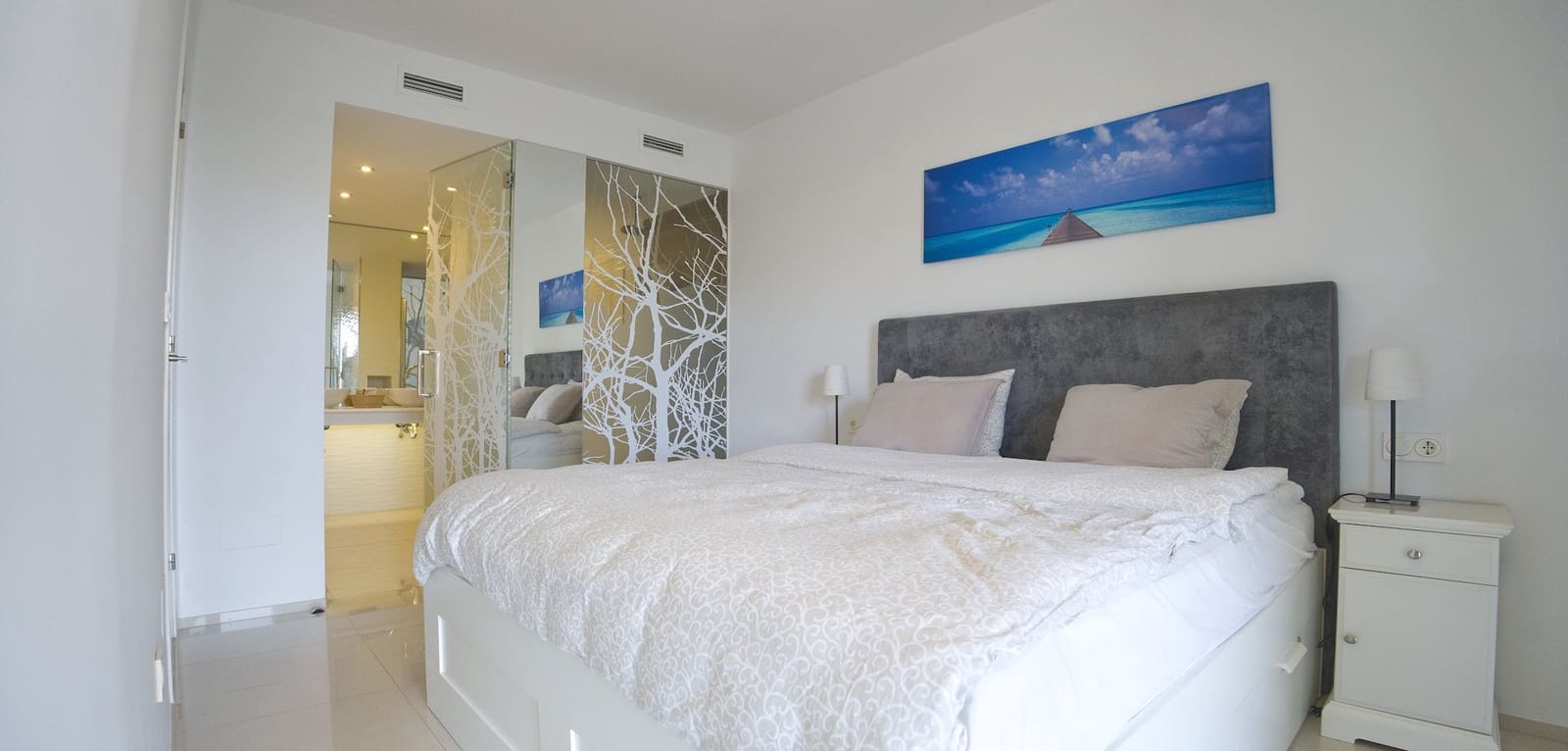 3 sovrum Hus till salu i La Zenia med pool - 590 000 € (Ref: 9788785)