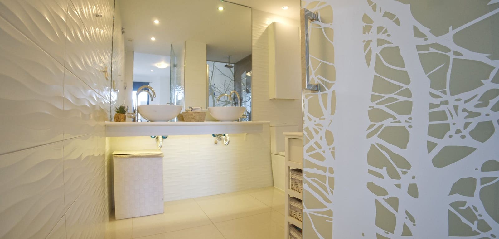 3 sovrum Hus till salu i La Zenia med pool - 590 000 € (Ref: 9788785)