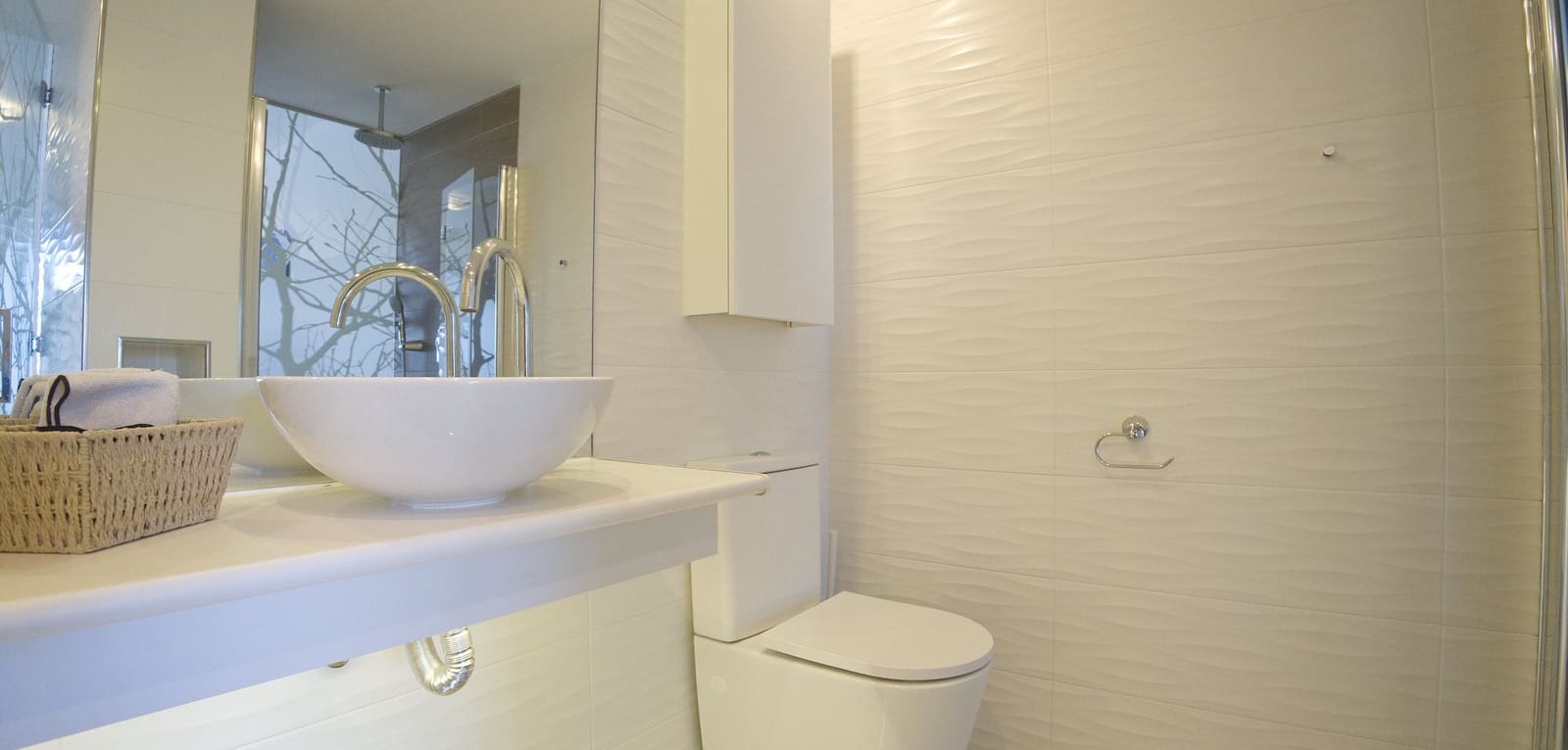 3 sovrum Hus till salu i La Zenia med pool - 590 000 € (Ref: 9788785)