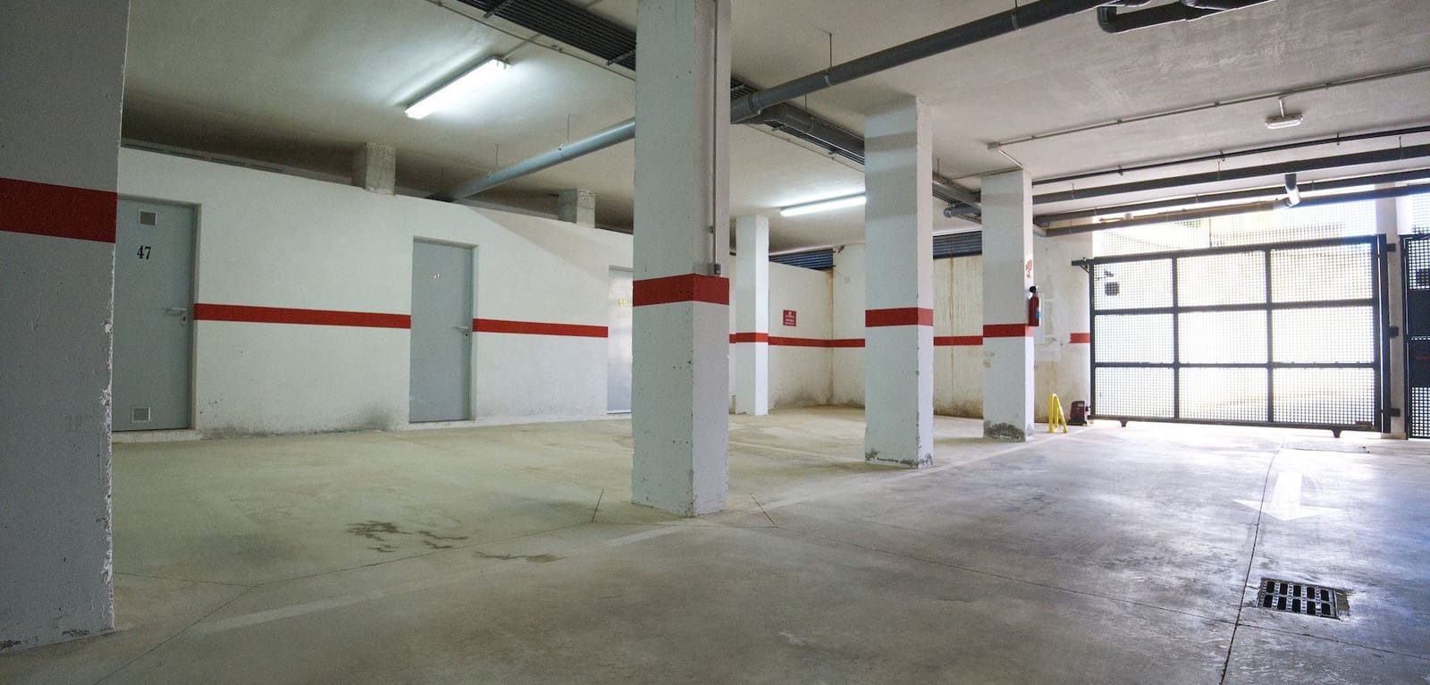 3 sovrum Hus till salu i La Zenia med pool - 590 000 € (Ref: 9788785)