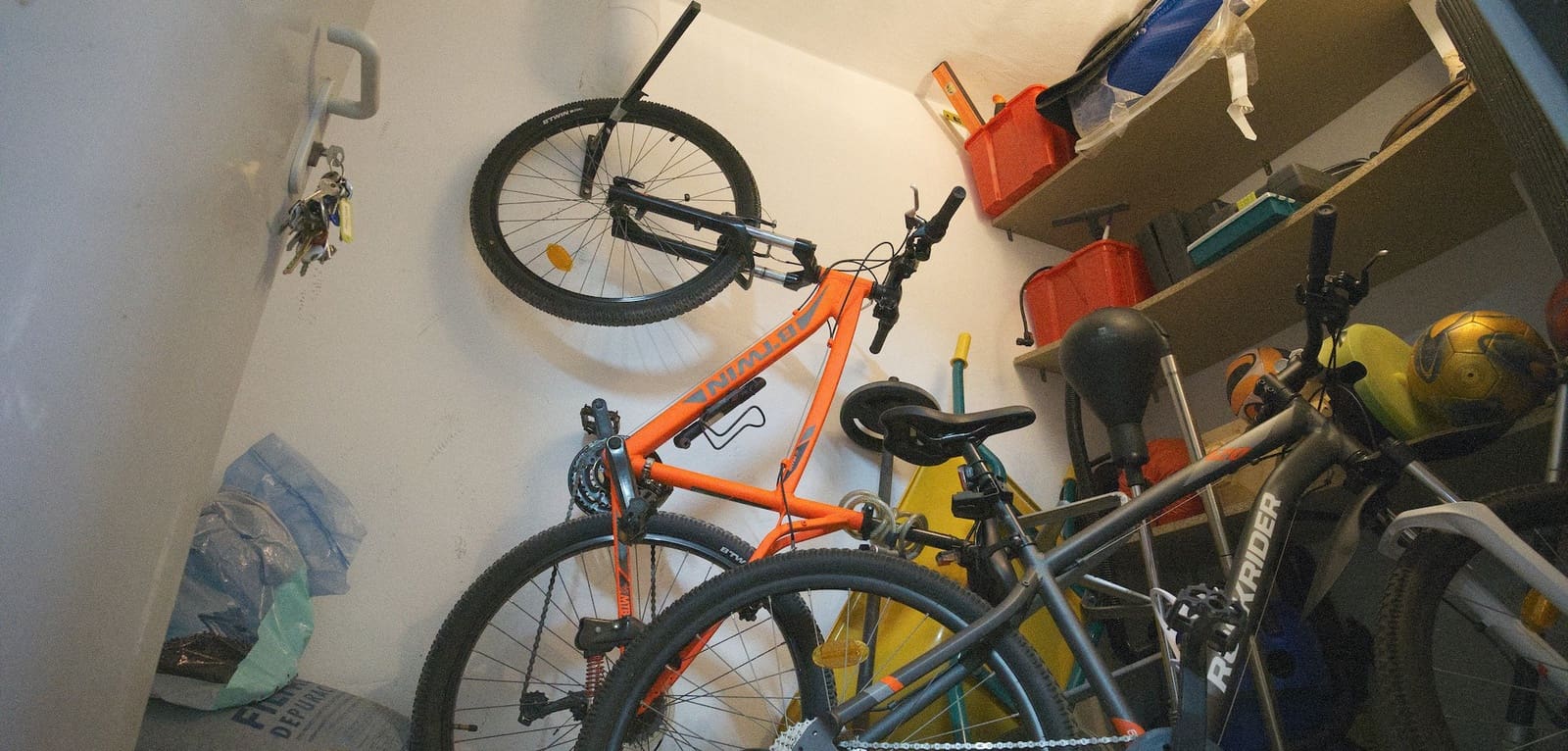 3 sovrum Hus till salu i La Zenia med pool - 590 000 € (Ref: 9788785)