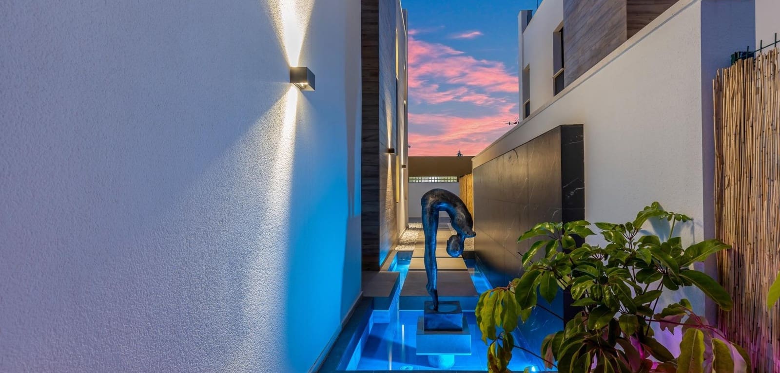 3 camera da letto Villa in vendita in Torrevieja con piscina - 639.000 € (Rif: 9793483)