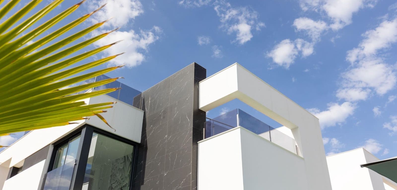 3 camera da letto Villa in vendita in Torrevieja con piscina - 639.000 € (Rif: 9793483)