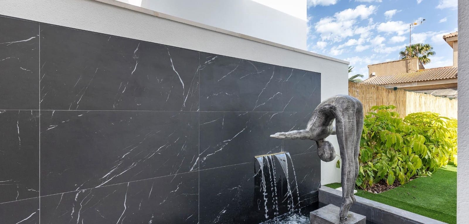 3 camera da letto Villa in vendita in Torrevieja con piscina - 639.000 € (Rif: 9793483)