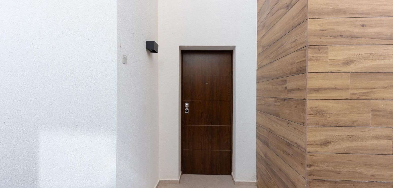 3 camera da letto Villa in vendita in Torrevieja con piscina - 639.000 € (Rif: 9793483)