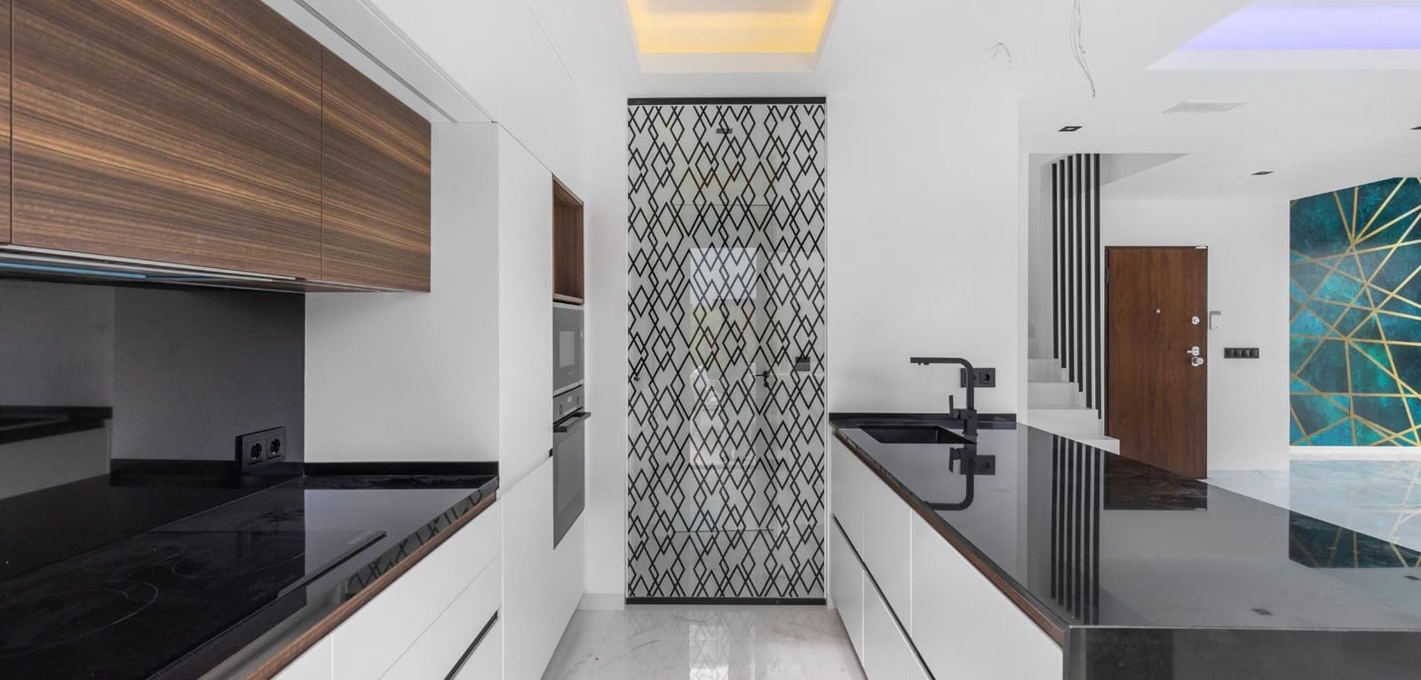 3 camera da letto Villa in vendita in Torrevieja con piscina - 639.000 € (Rif: 9793483)