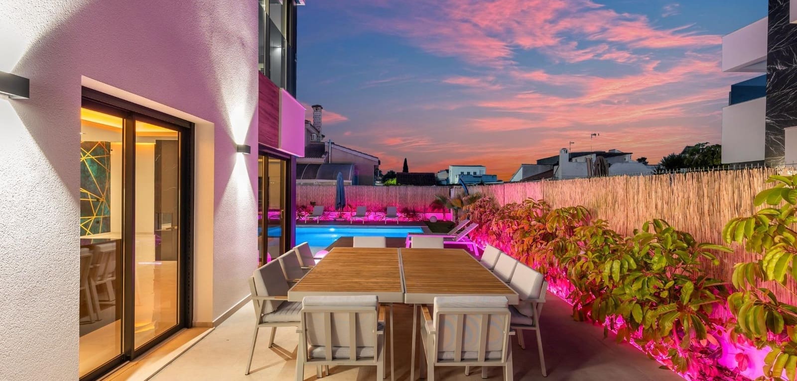 3 camera da letto Villa in vendita in Torrevieja con piscina - 639.000 € (Rif: 9793483)