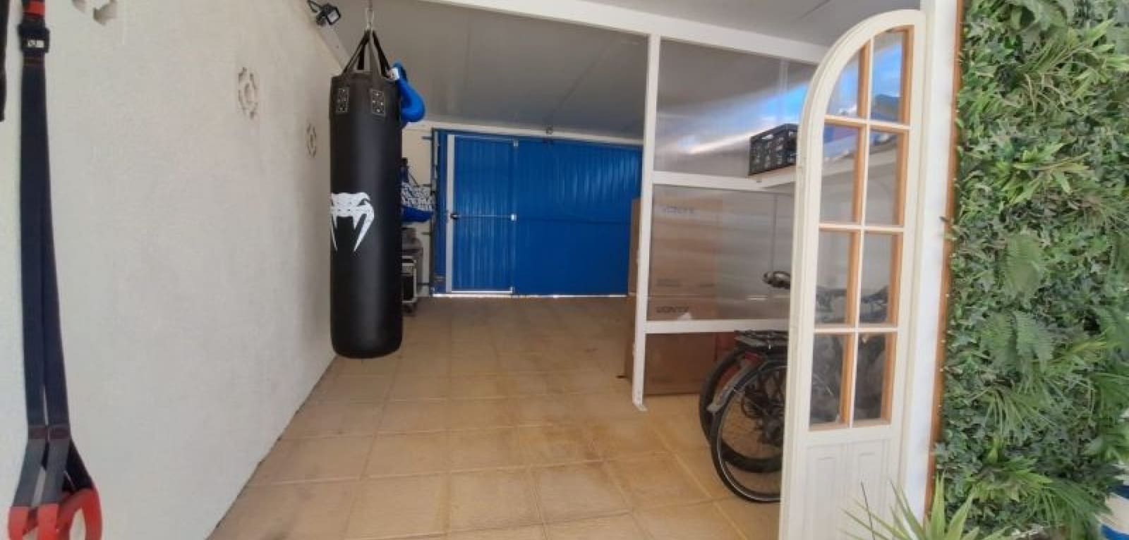 3 soveværelse Villa til salg i Orihuela Costa med swimmingpool - € 369.995 (Ref: 9793484)