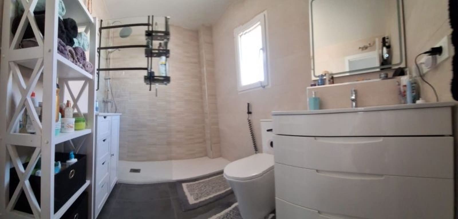 3 soveværelse Villa til salg i Orihuela Costa med swimmingpool - € 369.995 (Ref: 9793484)