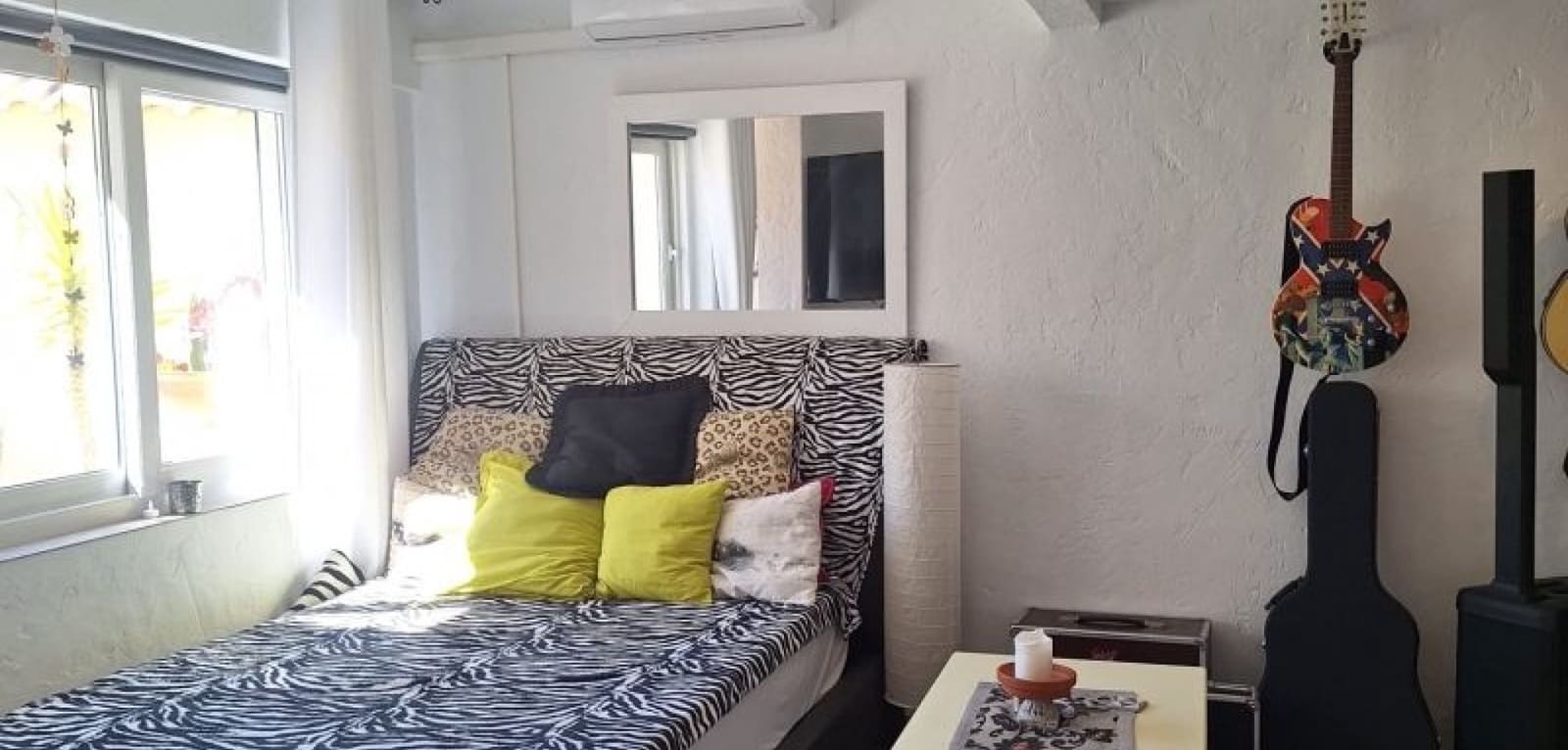 3 soveværelse Villa til salg i Orihuela Costa med swimmingpool - € 369.995 (Ref: 9793484)