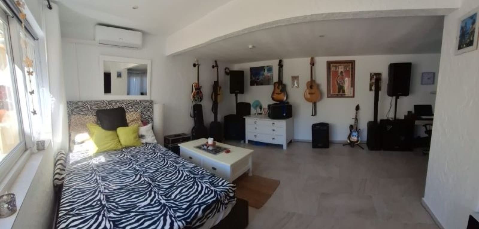 3 soveværelse Villa til salg i Orihuela Costa med swimmingpool - € 369.995 (Ref: 9793484)