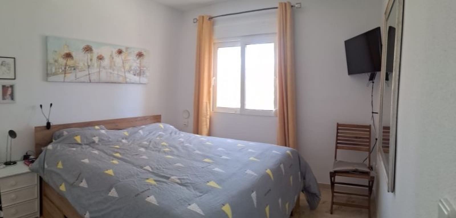 3 soveværelse Villa til salg i Orihuela Costa med swimmingpool - € 369.995 (Ref: 9793484)