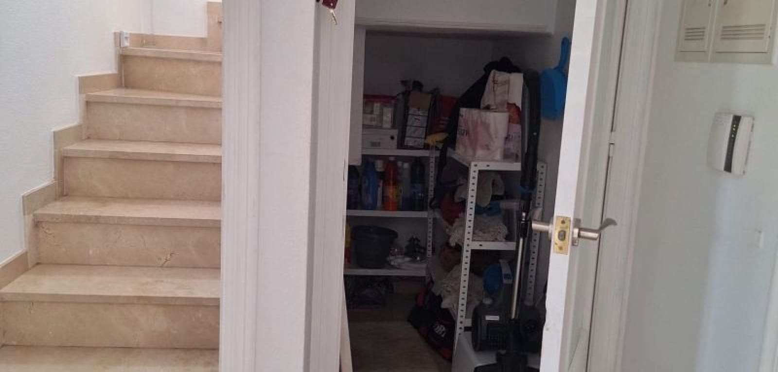 3 soveværelse Villa til salg i Orihuela Costa med swimmingpool - € 369.995 (Ref: 9793484)