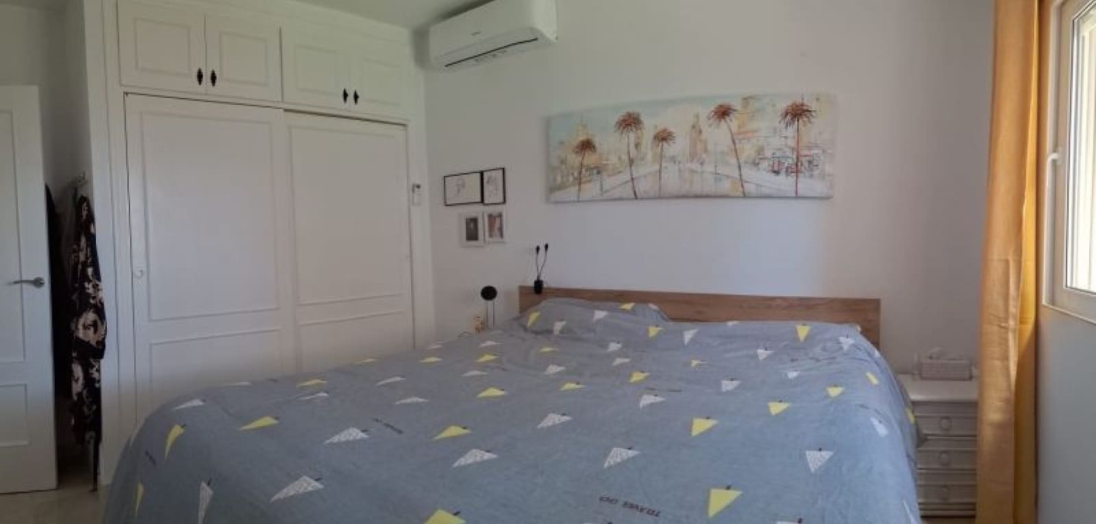 3 soveværelse Villa til salg i Orihuela Costa med swimmingpool - € 369.995 (Ref: 9793484)