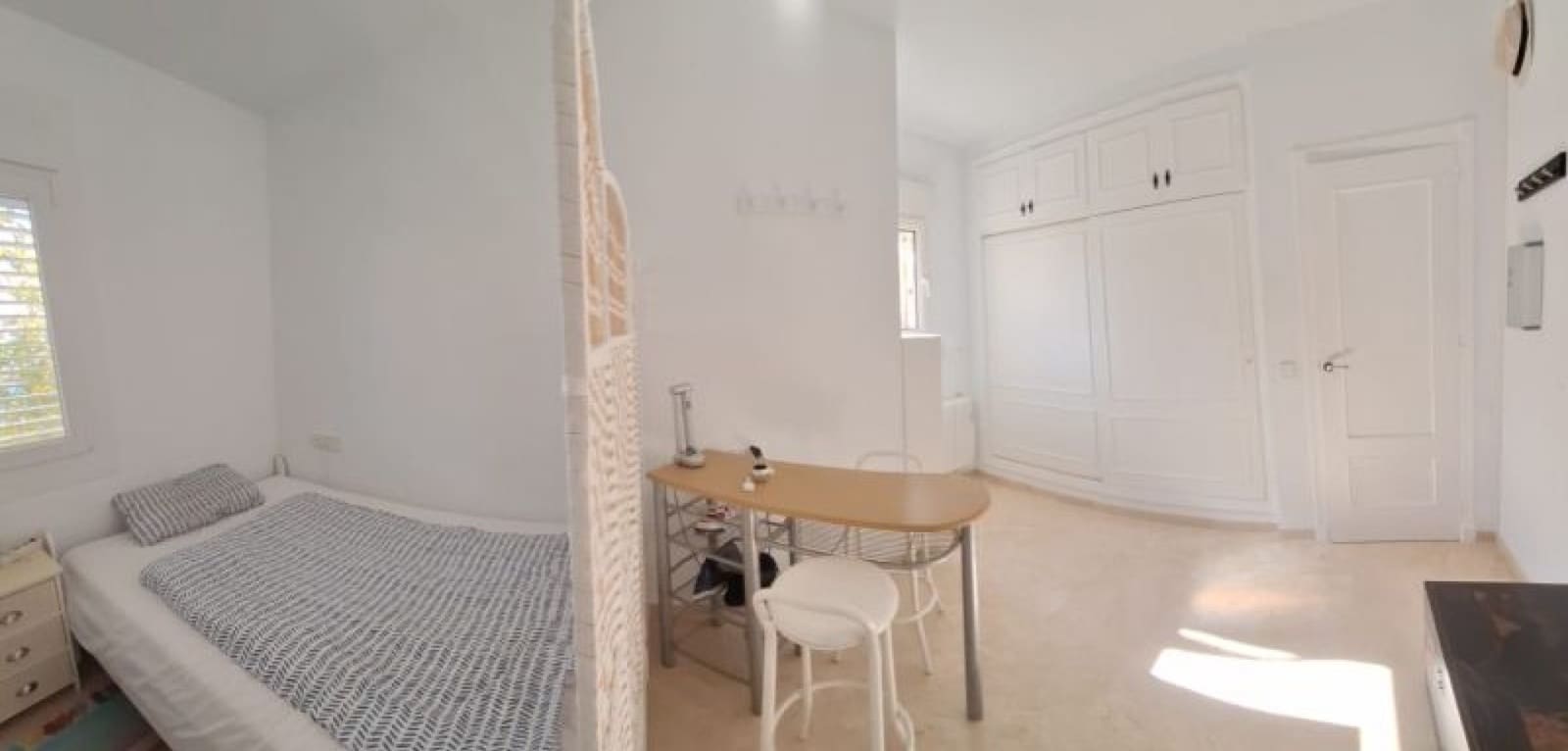 3 soveværelse Villa til salg i Orihuela Costa med swimmingpool - € 369.995 (Ref: 9793484)