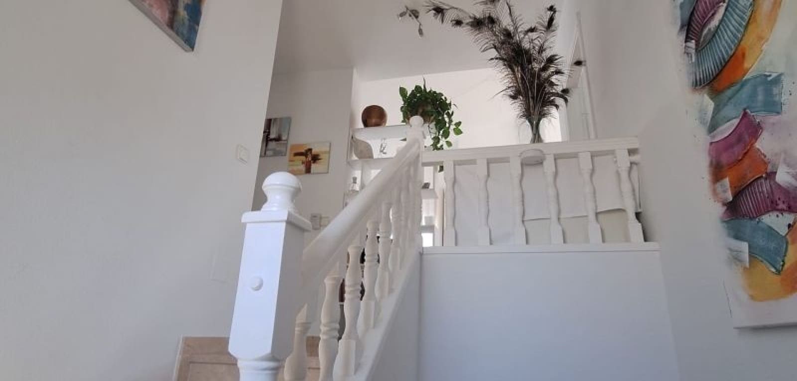 3 soveværelse Villa til salg i Orihuela Costa med swimmingpool - € 369.995 (Ref: 9793484)